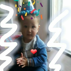 Дарига Каражанова, 13.06.1979, Актобе