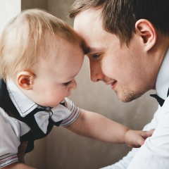 Дмитрий Орлов, 24.11.1985, Москва