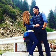 Сатимжан Бисекешов, 08.12, Атырау