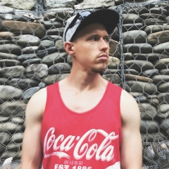 Евгений Ашаев, 22.09, Нижний Новгород