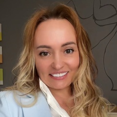 Виктория Габышева, 24.06.1988, Тюмень