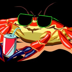 Сергей Козяев, 03.12, Томск