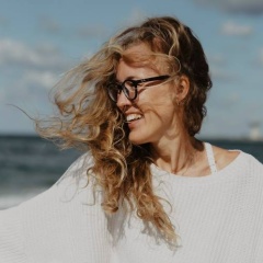 Светлана Колосова, 25.11.1988, Москва