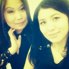 Аселя Бейшеналиева, 17.05.1996, Алматы