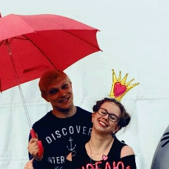 Борис Кузнецов, 29.09.1987, Санкт-Петербург