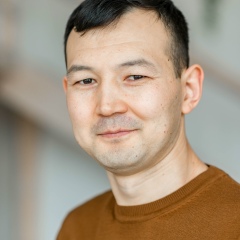 Беканас Райымбеков, 04.04.1991, Джалал-Абад