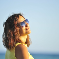 Вероника Рыбакова, 14.06, Москва