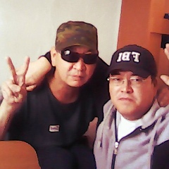 Серик Шалдыбаев, Семей