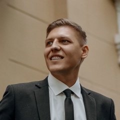 Кирилл Романовский, 10.03, Челябинск