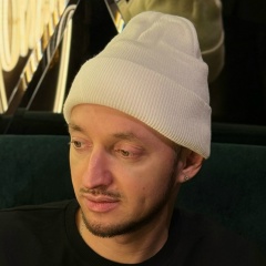 Евгений Шафоростов, 19.01, Екатеринбург