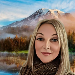 Оксана Бармина, 18.04, Ростов-на-Дону