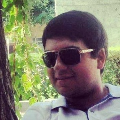 Suren Hakobyan, 12.02, Ереван