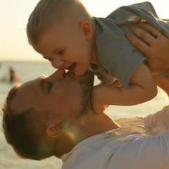 Артем Шевелев, 11.01.1990, Астрахань