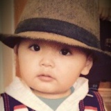 Manzura Kazieva, 09.10.1991, Актау