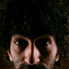 Нарек Хачатурян, 27.03.1989, Москва