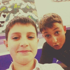 Сергей Олех, 25.06, Конотоп