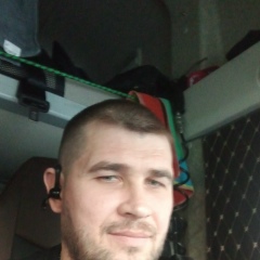 Илья Григорьев, 29.12, Омск