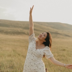 Влада Рабданова, 13.06