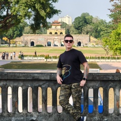 Эдуард Гайнутдинов, 06.01, Архангельск