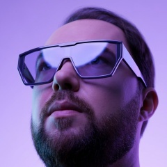 Сергей Коптяев, 18.09.1984, Караганда