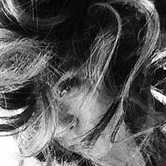 Ольга Гончарова, 28.09, Москва