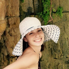 Зоська Писаренко, 13.07