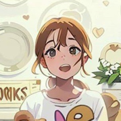 Эта Впиджаке, Санкт-Петербург