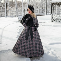 Юлия Церера, 19.12.1988, Донецк