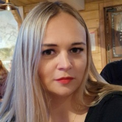 Александра Шуйская, 11.06, Санкт-Петербург