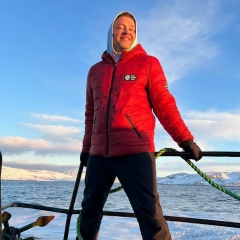 Василий Шадрин, 01.03.1979