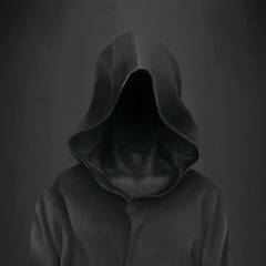 Вячеслав Прихожай, 21.09.1995, Полтава