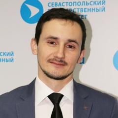 Алексей Кабанов, 06.08.1985, Севастополь