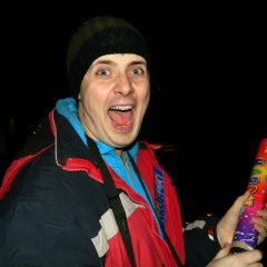 Кирилл Гальченко, 05.03.1992, Kraków