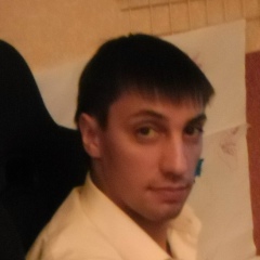 Сергей Поляков-Григорьев, 23.11.1979, Углич