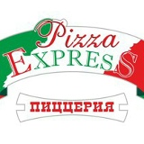 Анастасия Николаева, 10.10, Тюмень