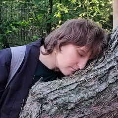 Александра Комиссарова, 01.04.1989, Москва