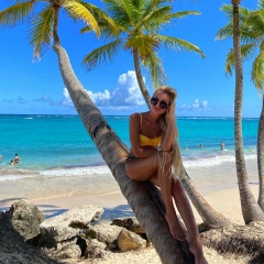 Анютка Приходько, Харьков