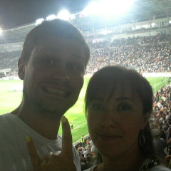 Дмитрий Дыхан, 30.03.1992, Одесса