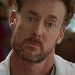 Vadim Dmitriev, 12.07, Одесса