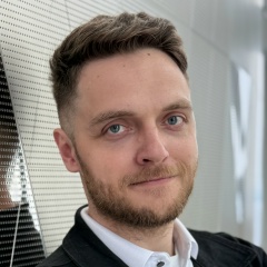 Евгений Баланин, 20.09.1989, Вологда