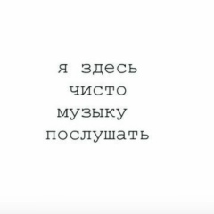 Айгерим Уразимбетова, 05.02.1994, Актобе