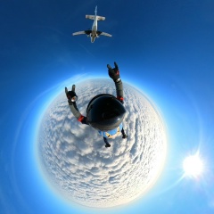 Андрей Плетенев, 17.04.1981, Москва