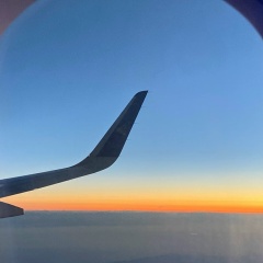 Жанна Джуманова, 01.01, Алматы