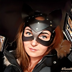 Татьяна Бойцова, 27.11, Санкт-Петербург