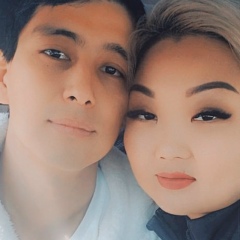 Юлиана Хагай, 28.01.1990, Malé