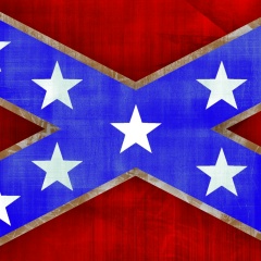 Григорий Васильевич, 02.07, Москва