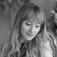 Светлана Отчаянная, 23.09.1984, Санкт-Петербург