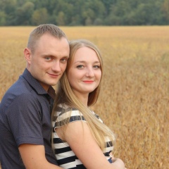 Віка Рабієвська, 02.01.1992, Хмельницкий