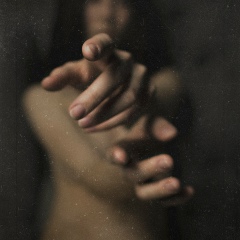 Антон Бей, Санкт-Петербург