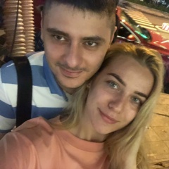 Руслан Нуриев, 19.03, Кемерово